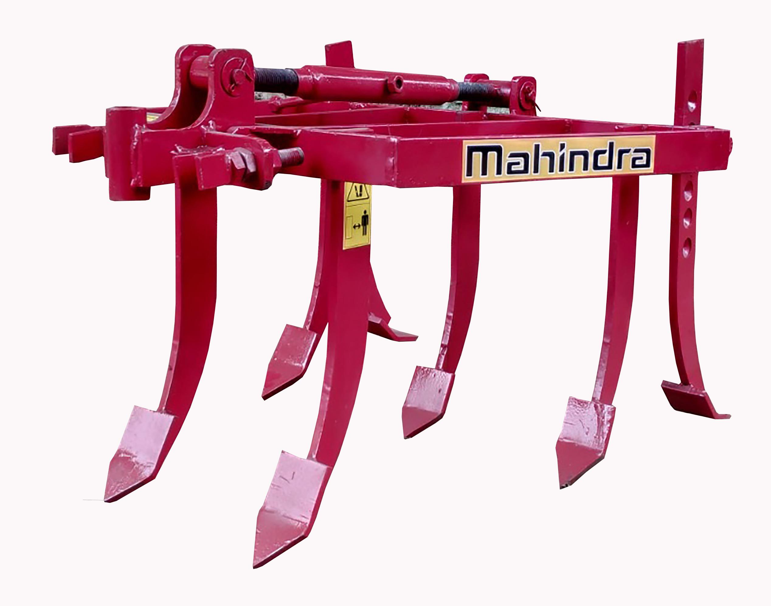 Décortiqueuse de riz 6N70 moteur diesel